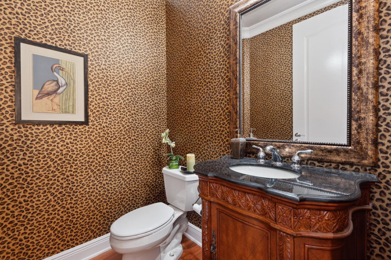 property-image-13