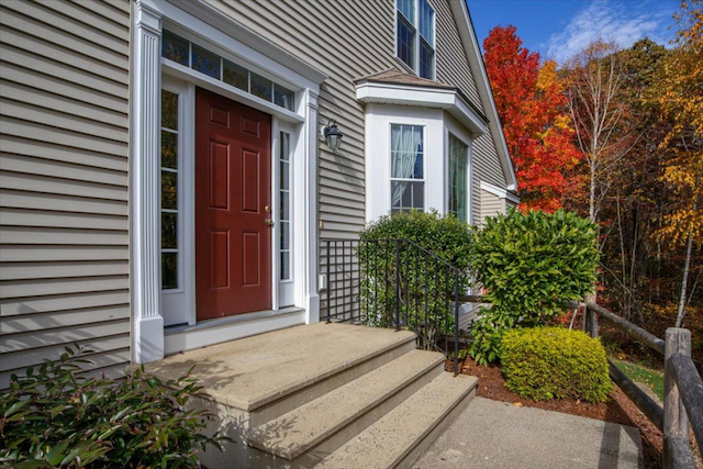 property-image-2
