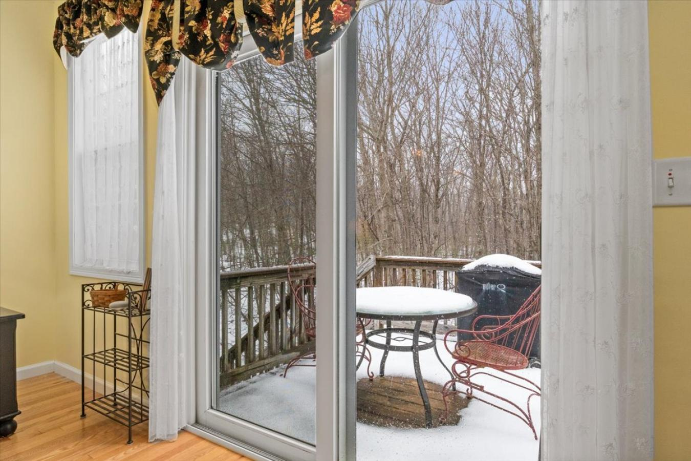 property-image-4