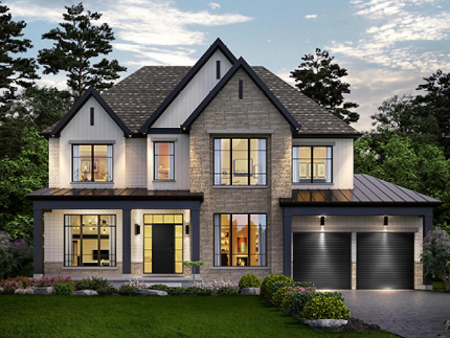 property-image-2