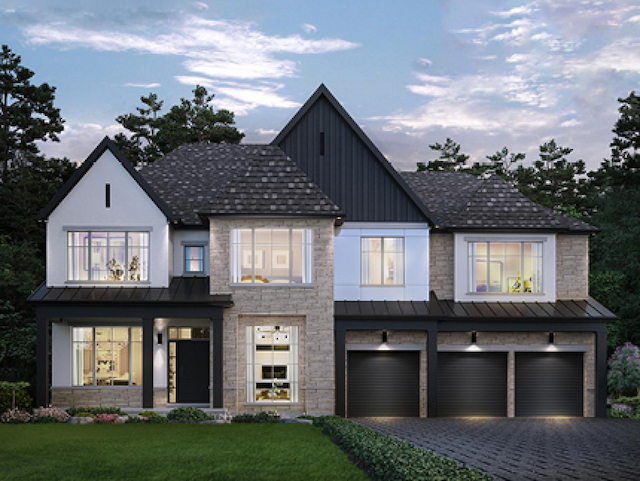 property-image-3