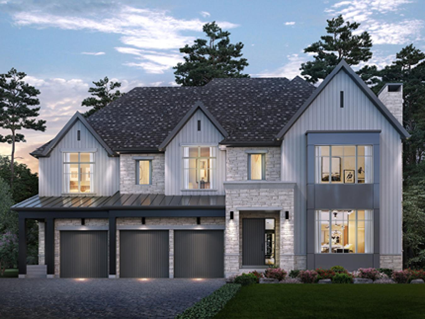 property-image-4