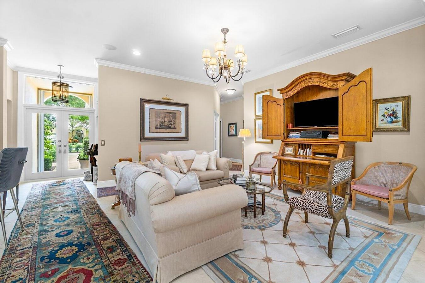 property-image-10
