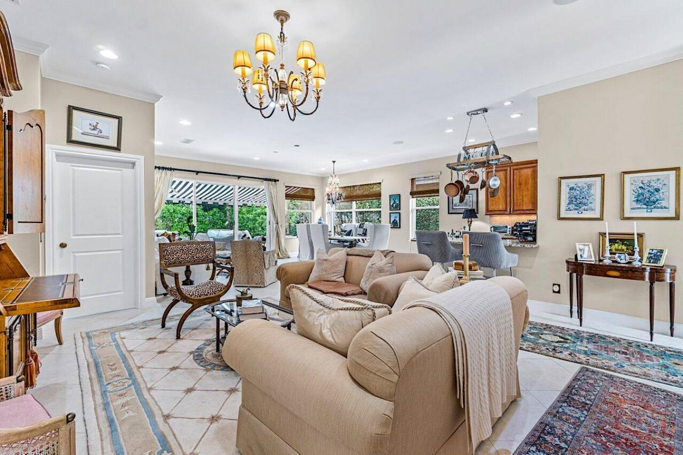 property-image-11