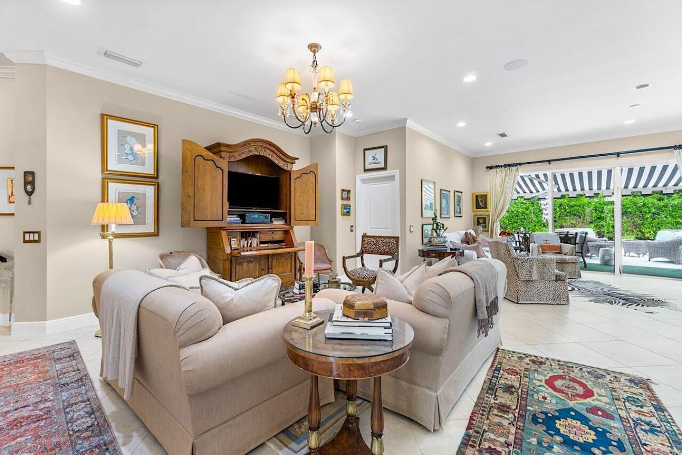 property-image-12