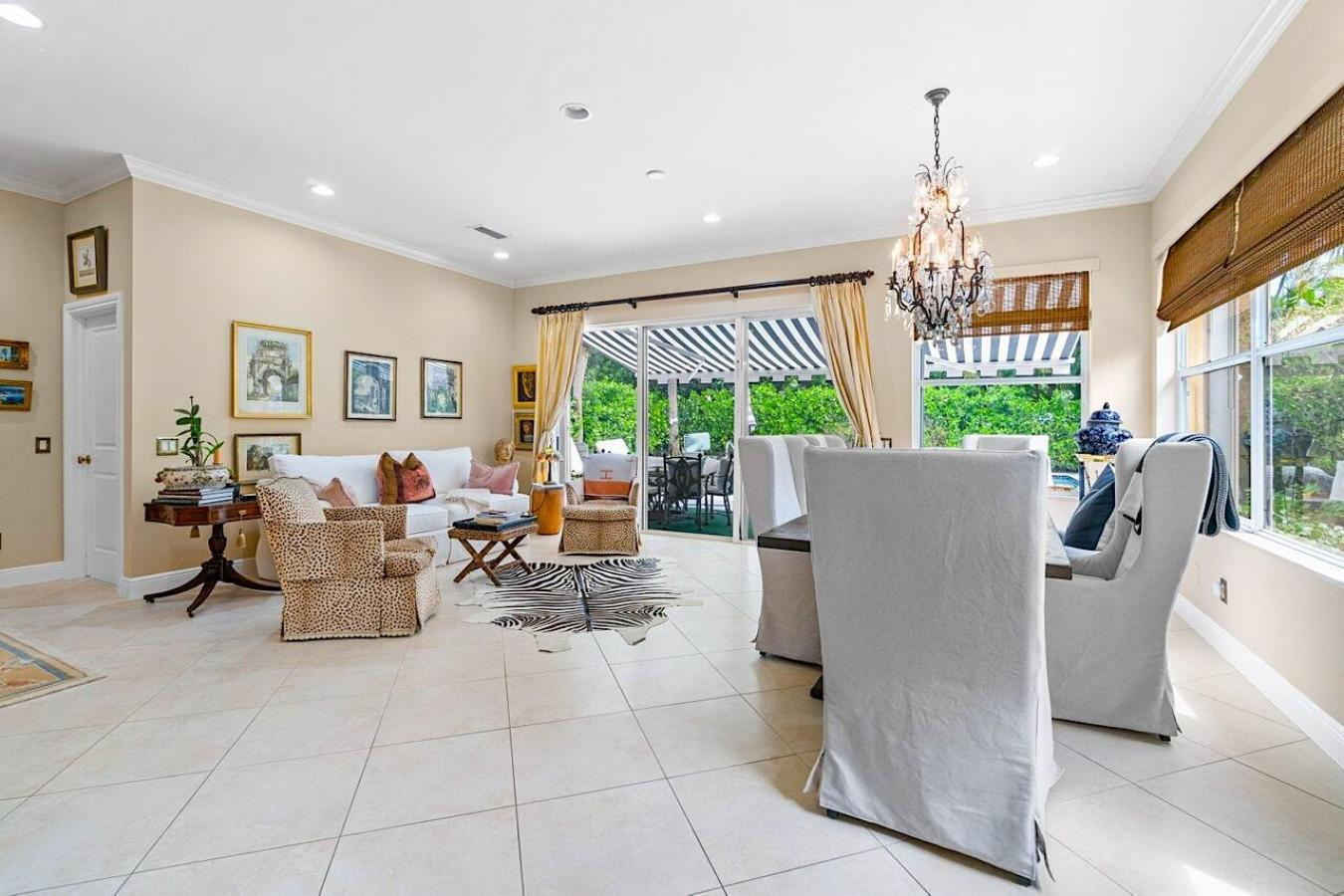 property-image-14