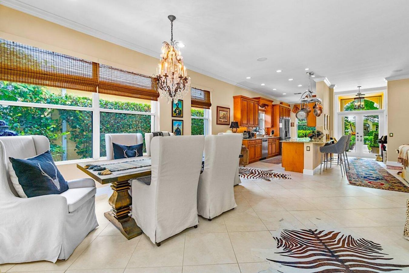 property-image-15