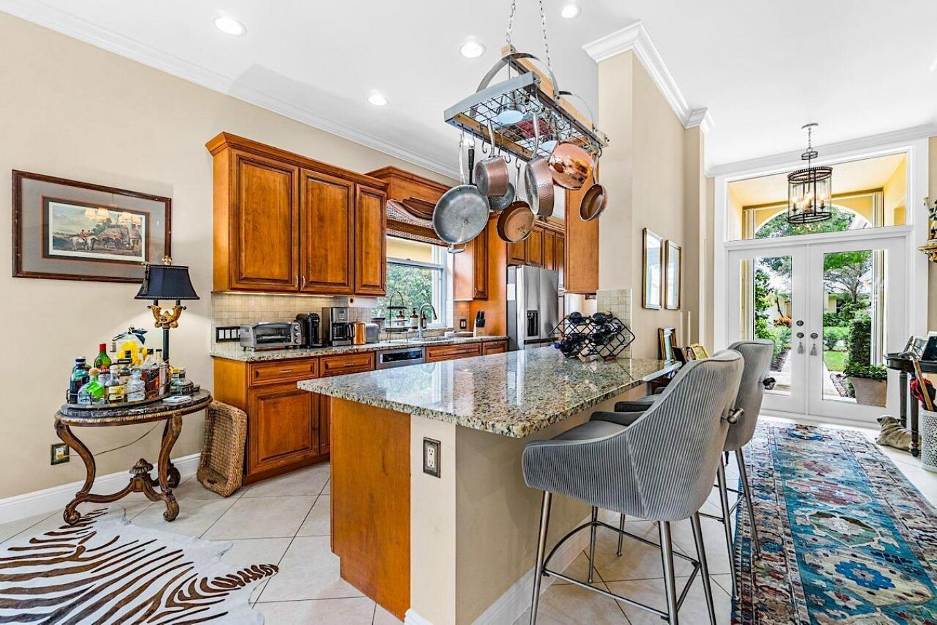 property-image-16