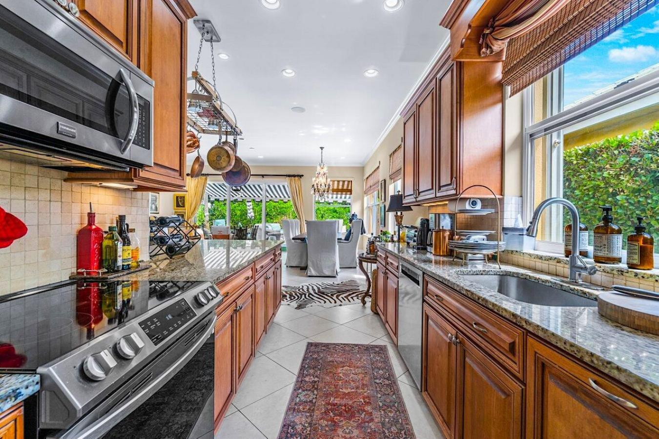 property-image-17
