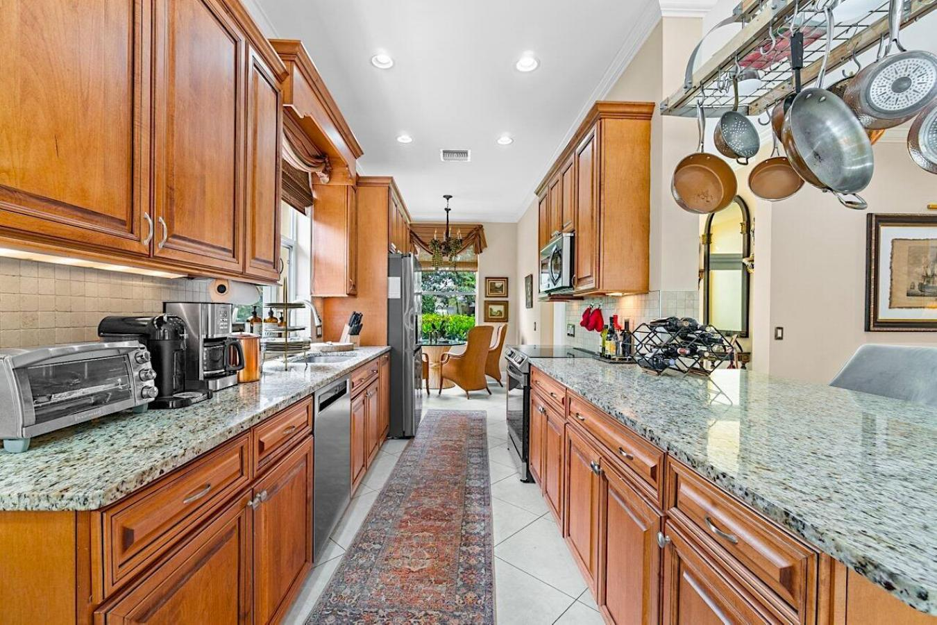 property-image-19