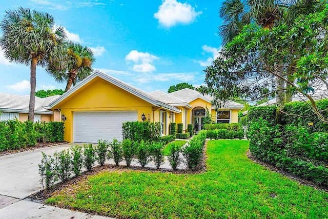 property-image-2