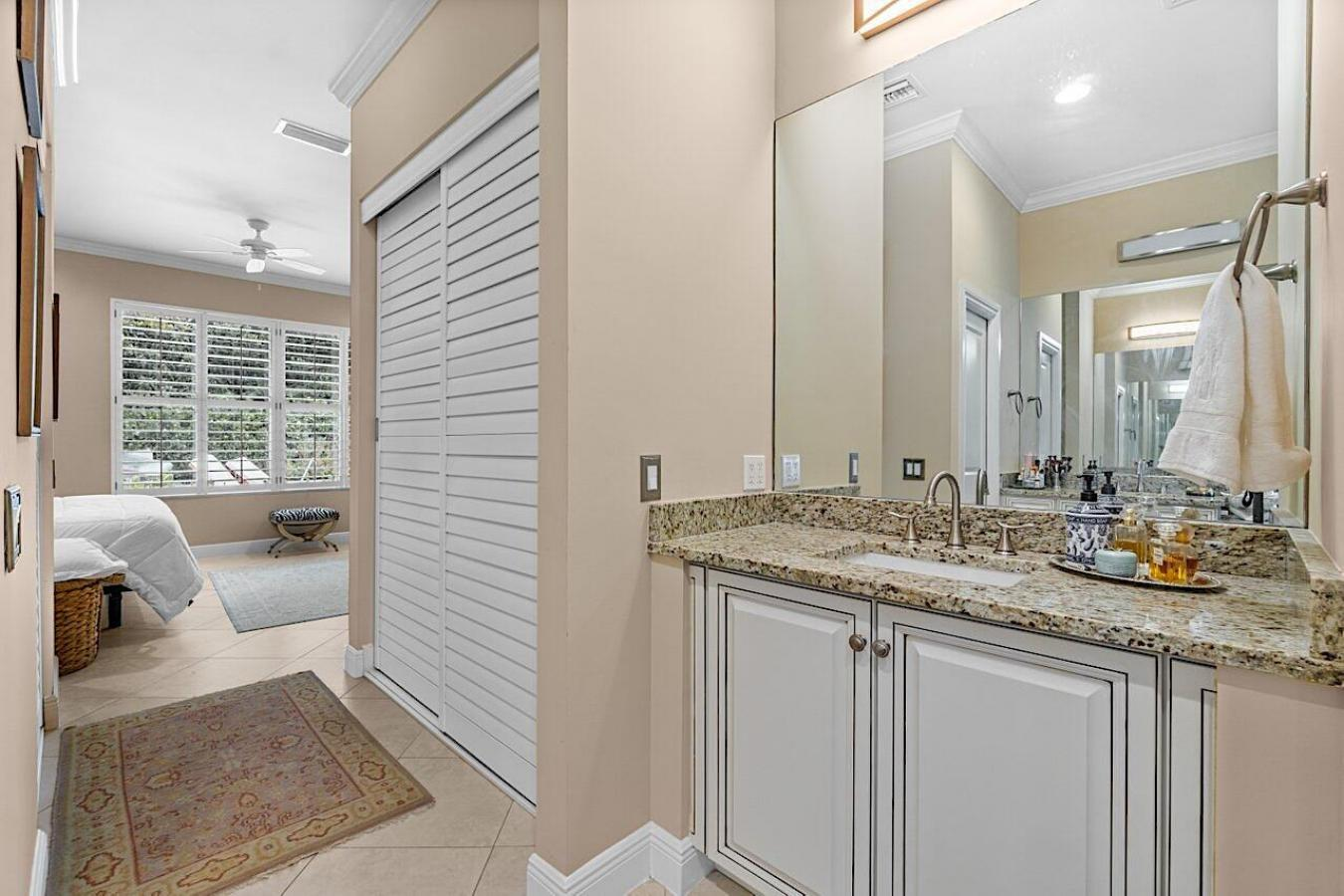 property-image-23