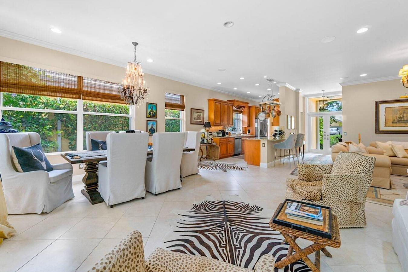 property-image-6