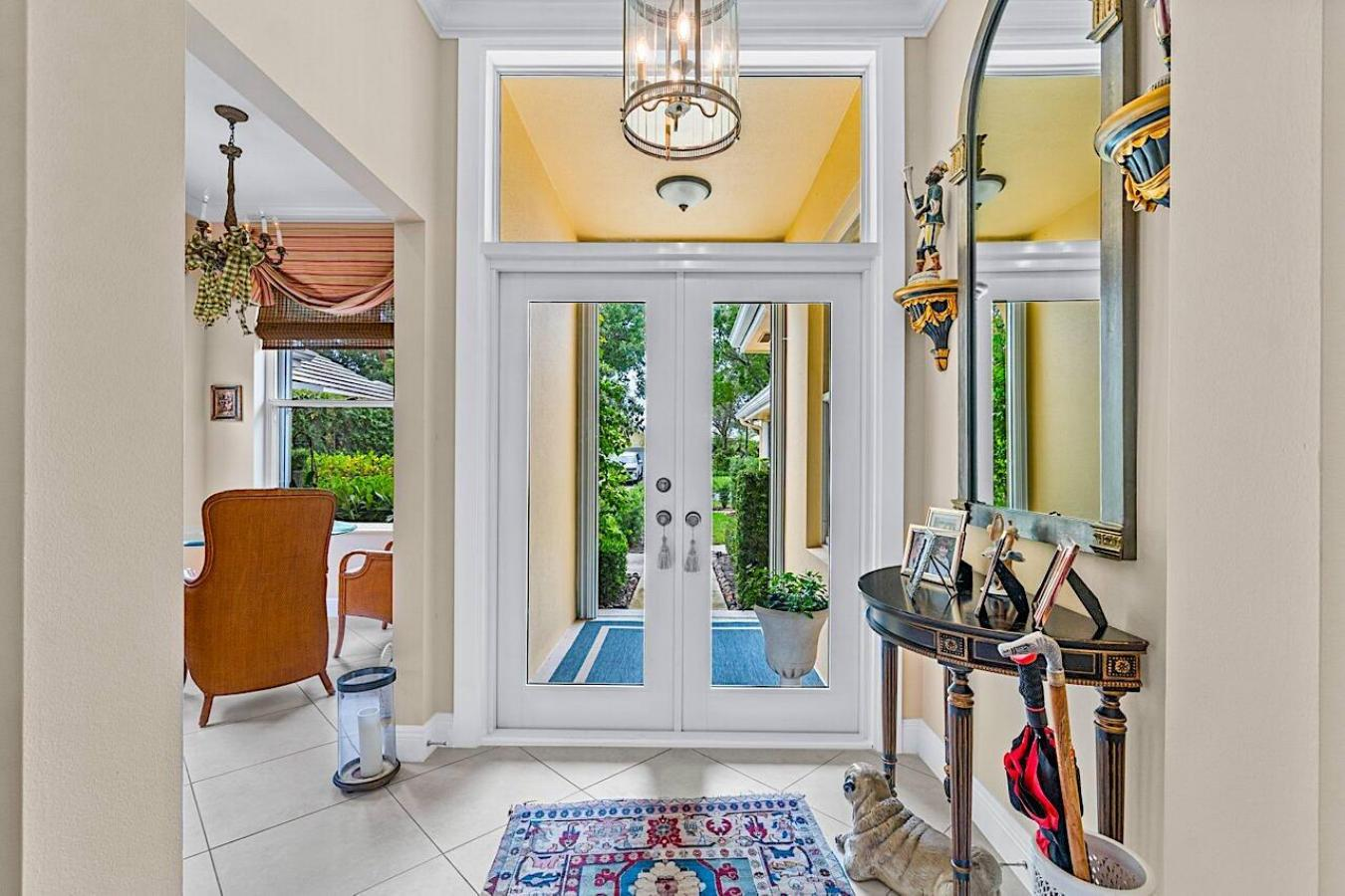 property-image-7