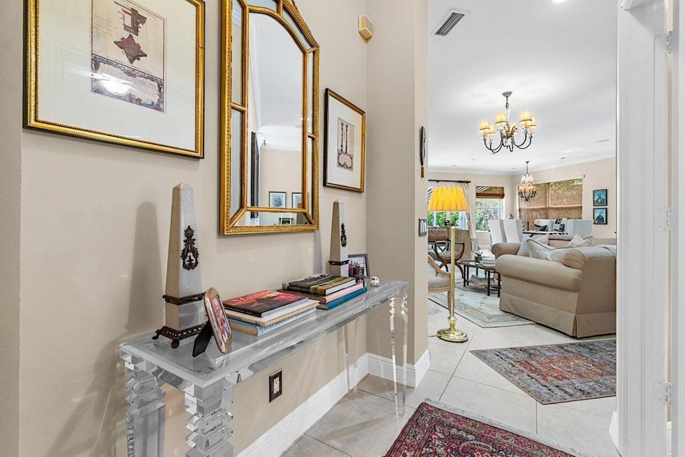 property-image-8