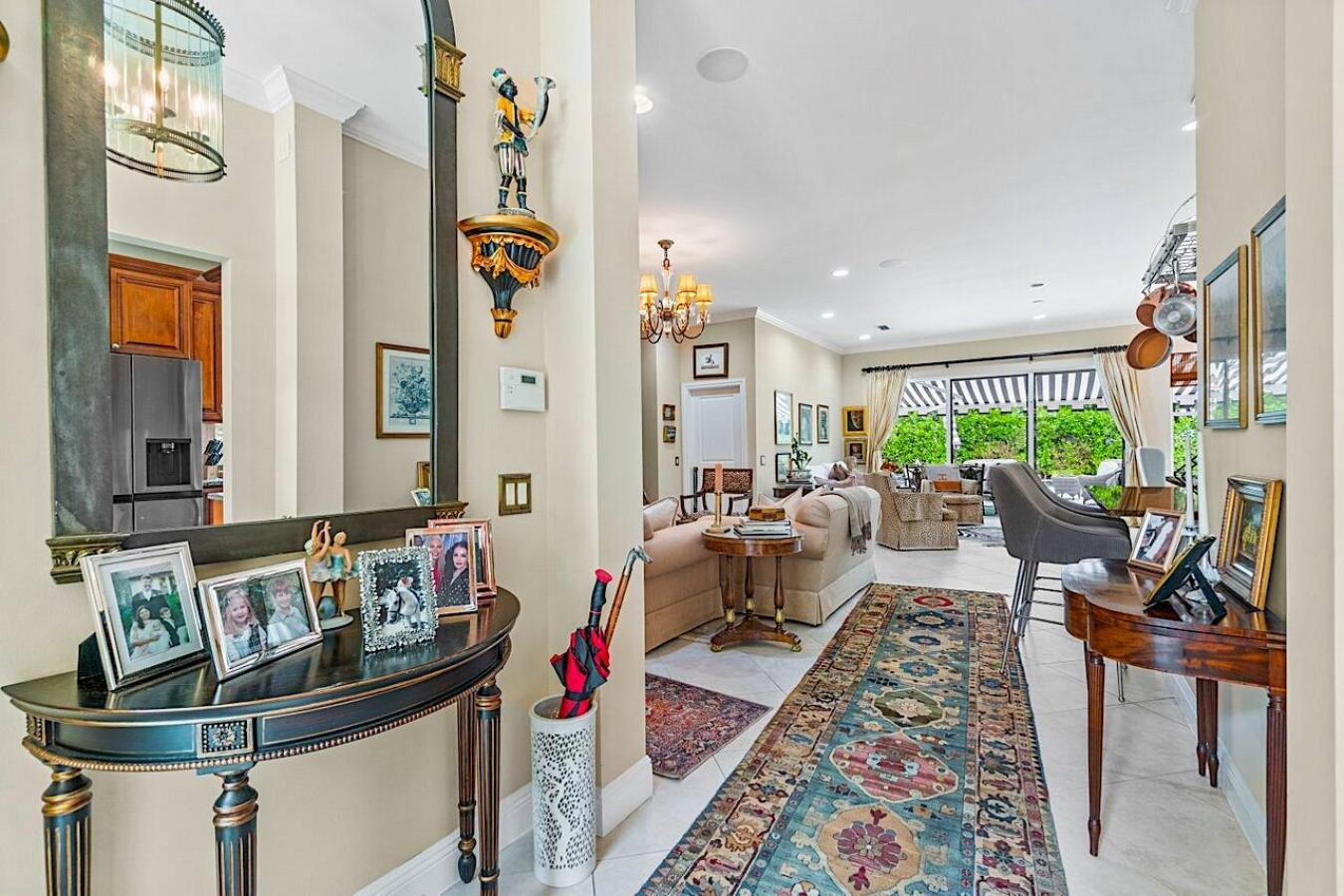 property-image-9