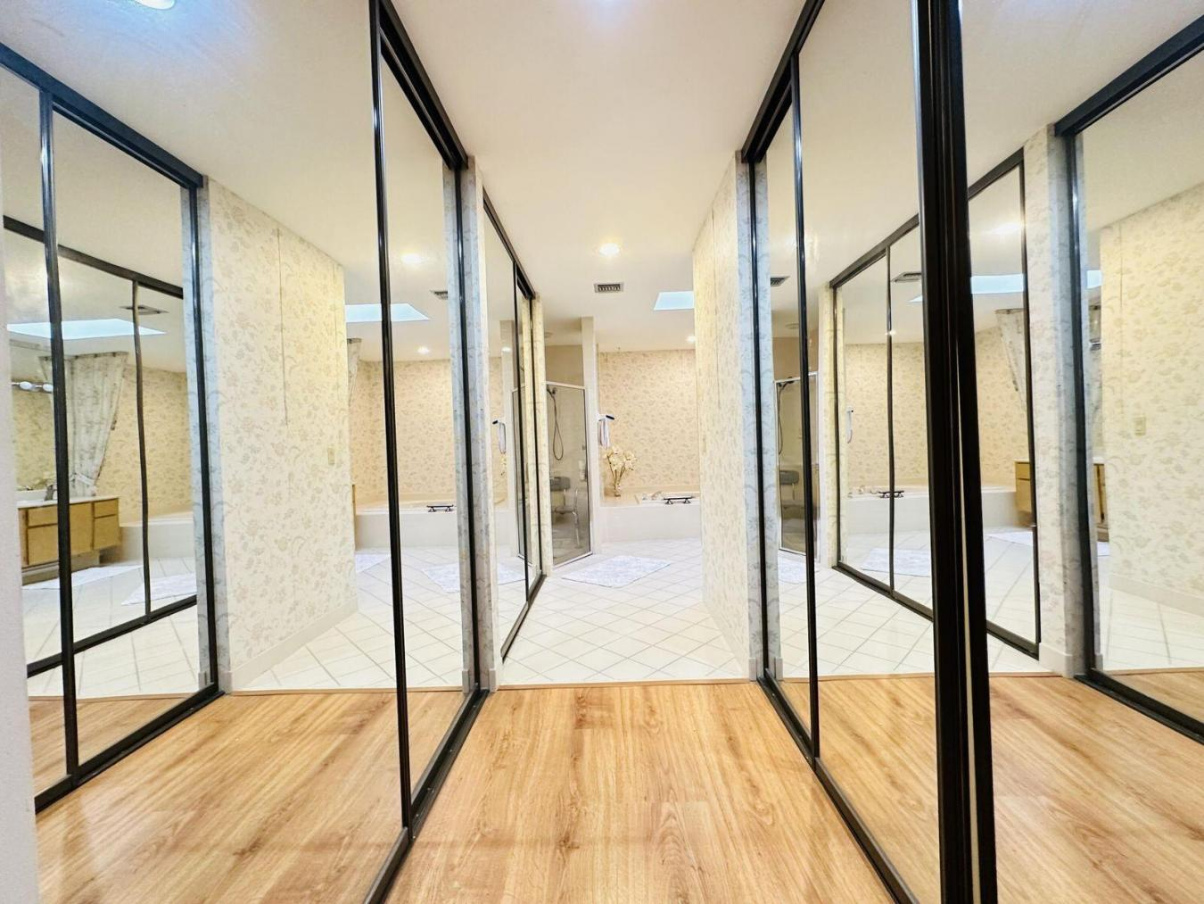 property-image-22