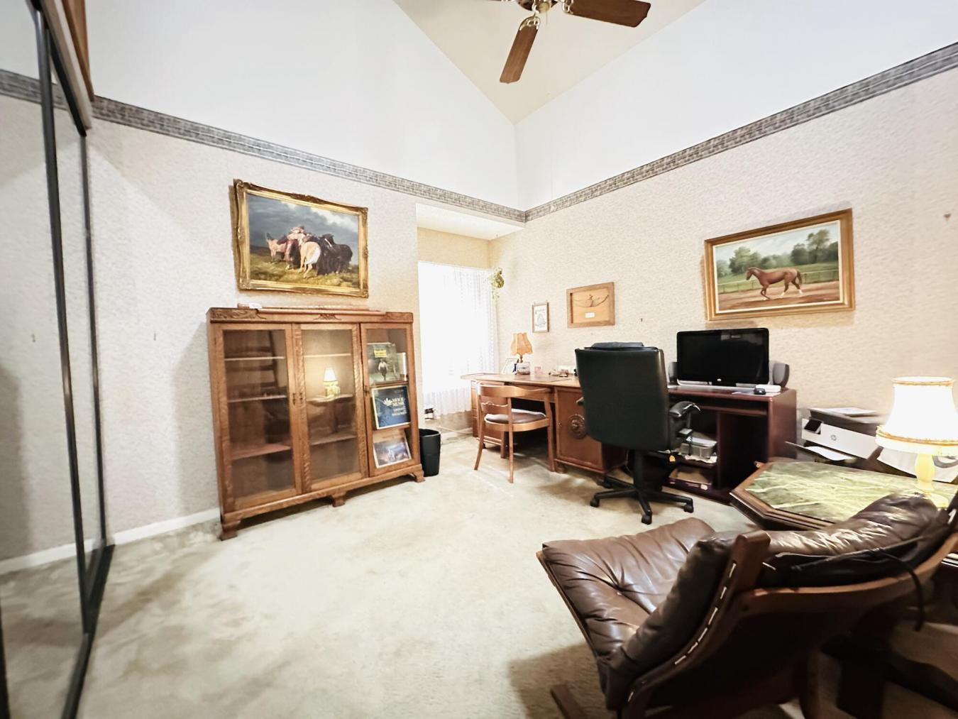 property-image-26