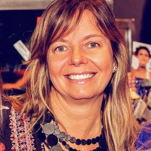 Eveli Golden
