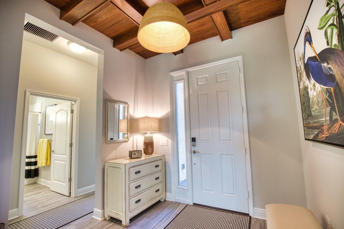 property-image-7