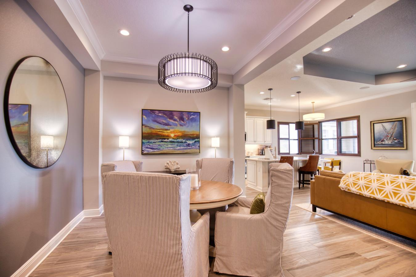 property-image-8