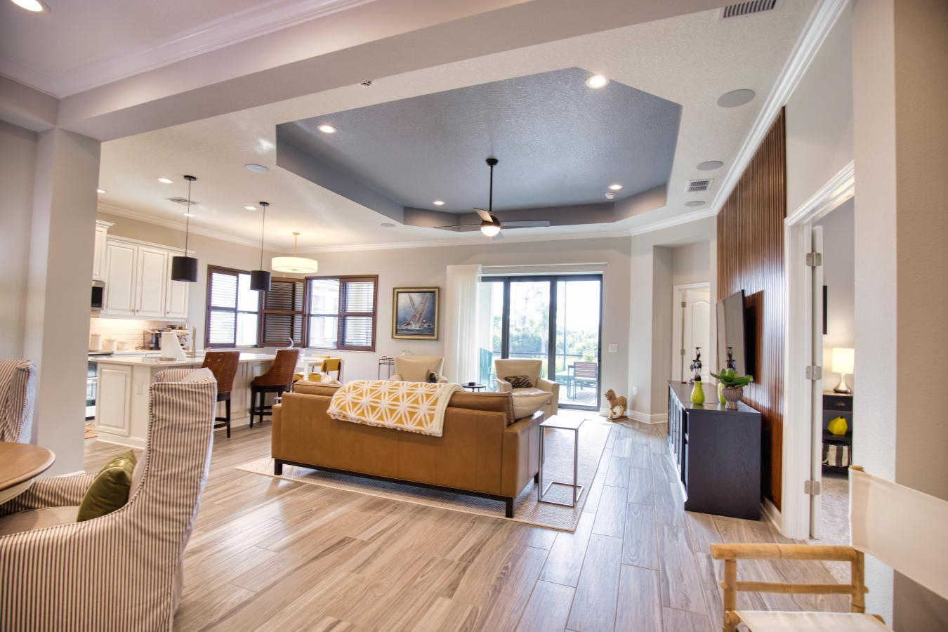 property-image-9