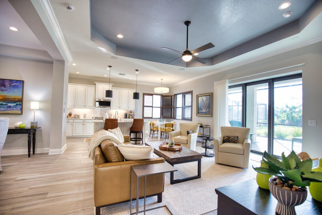 property-image-10