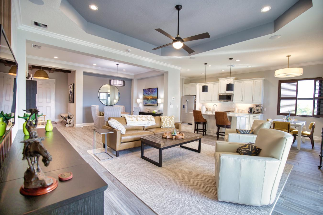 property-image-11