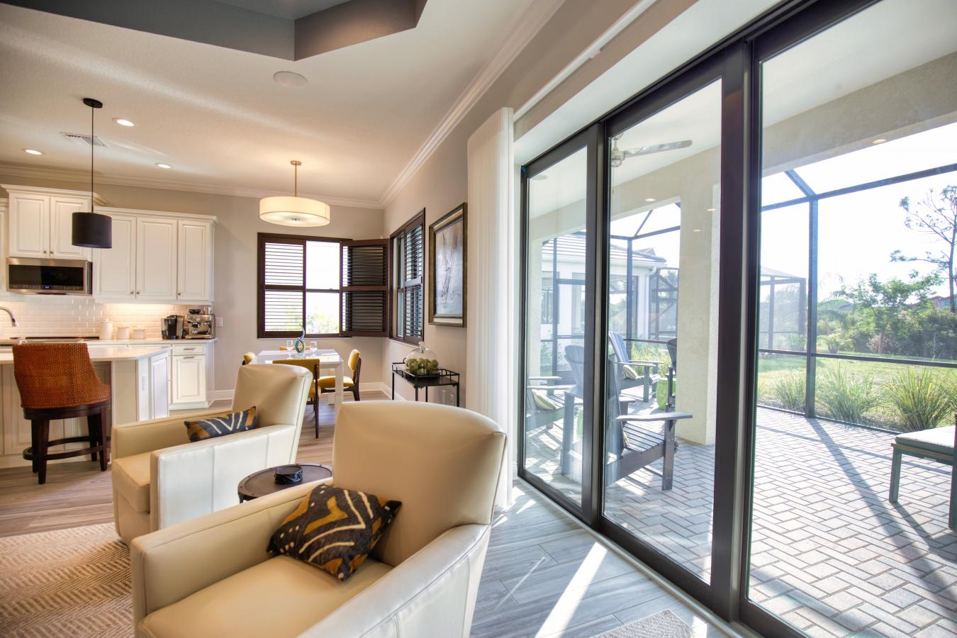 property-image-12