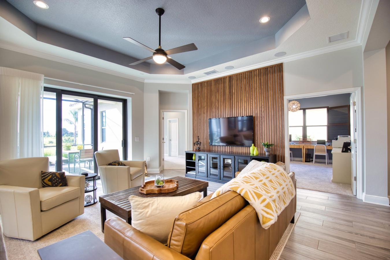 property-image-13
