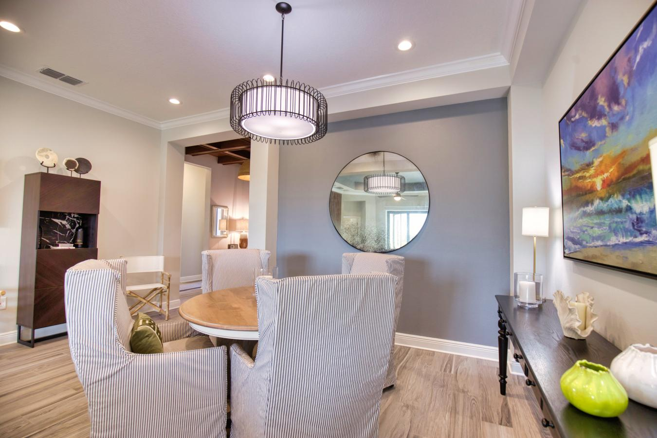 property-image-14