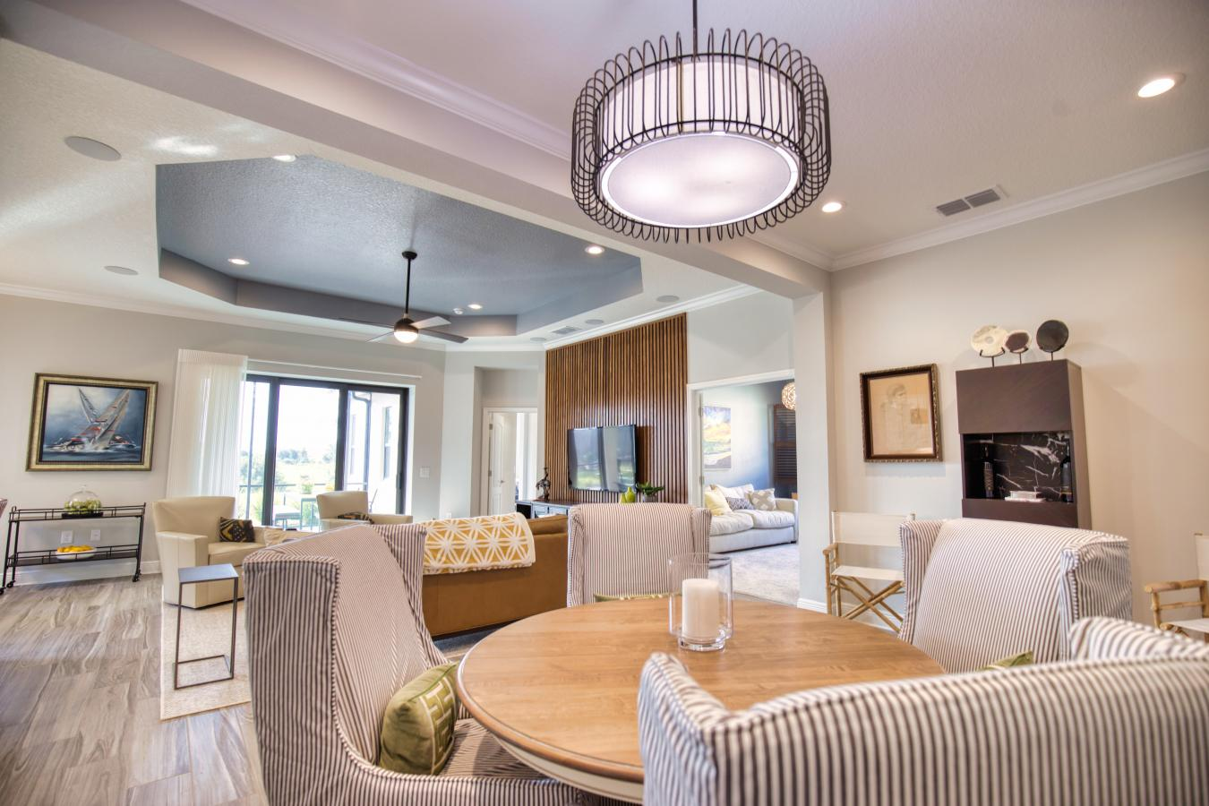 property-image-15