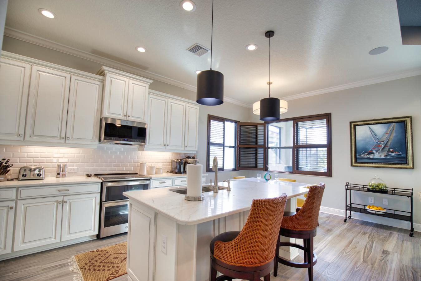 property-image-16