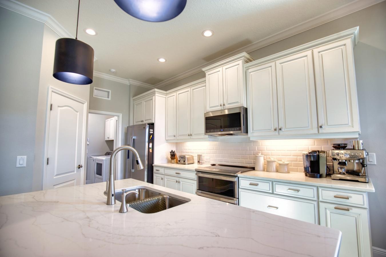 property-image-17