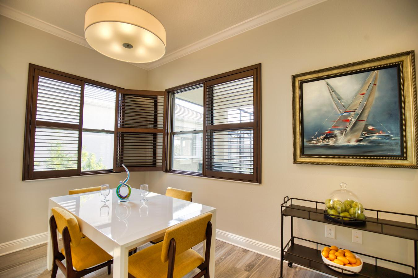 property-image-18