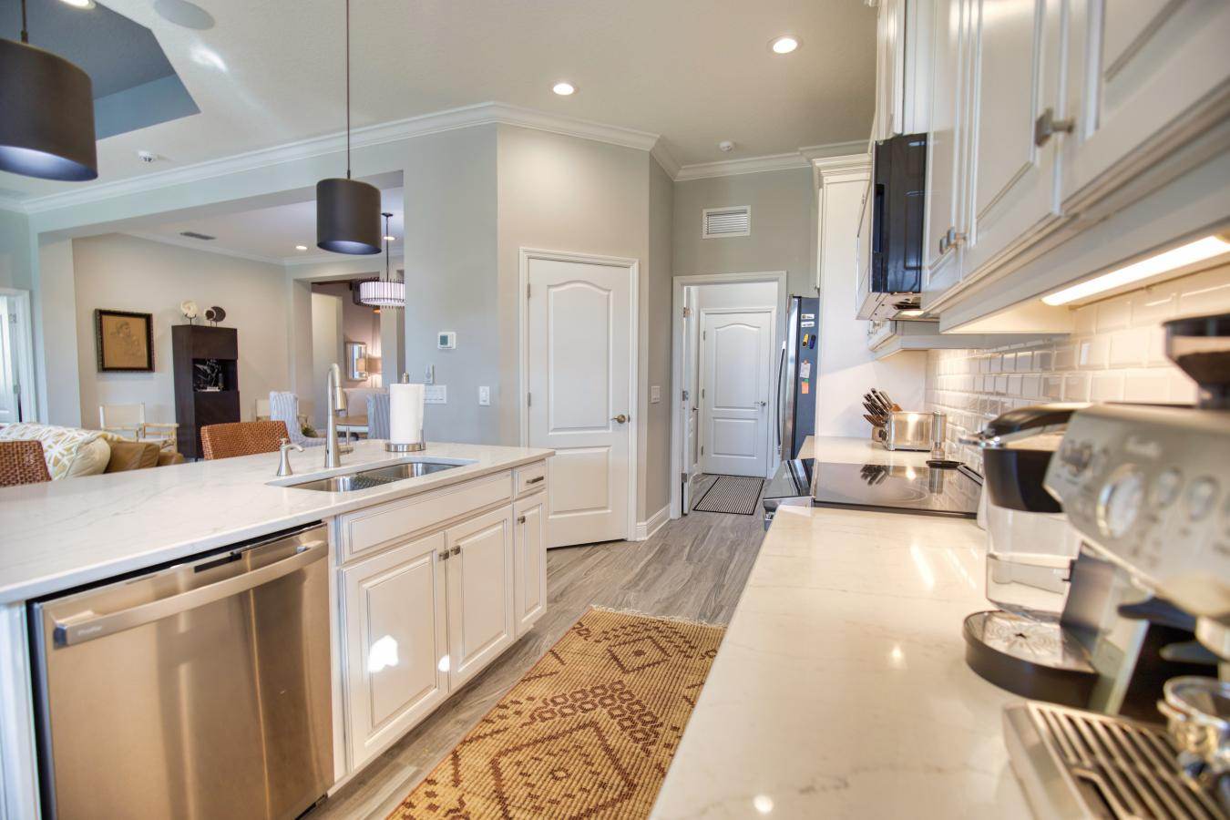 property-image-19