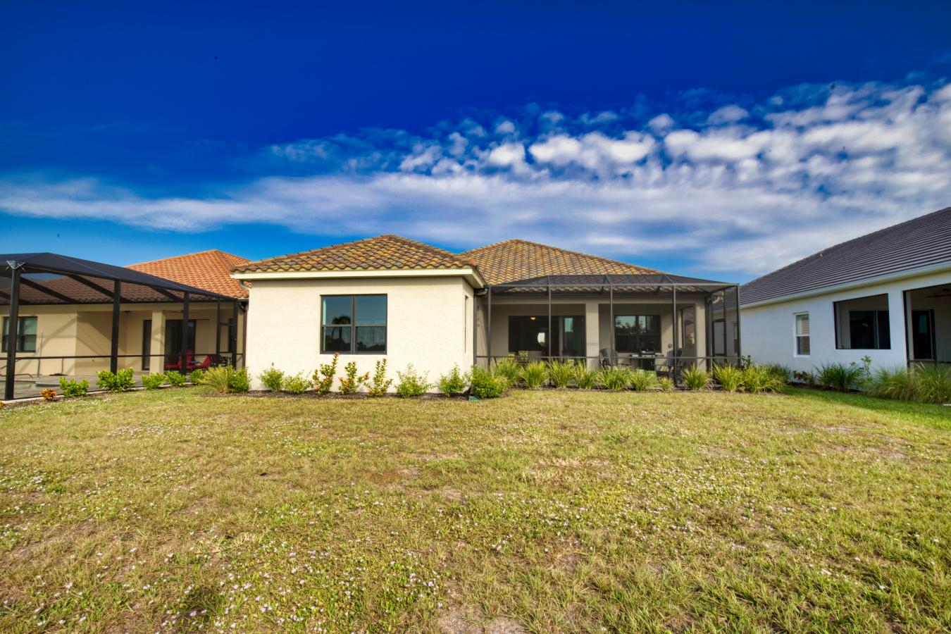 property-image-34