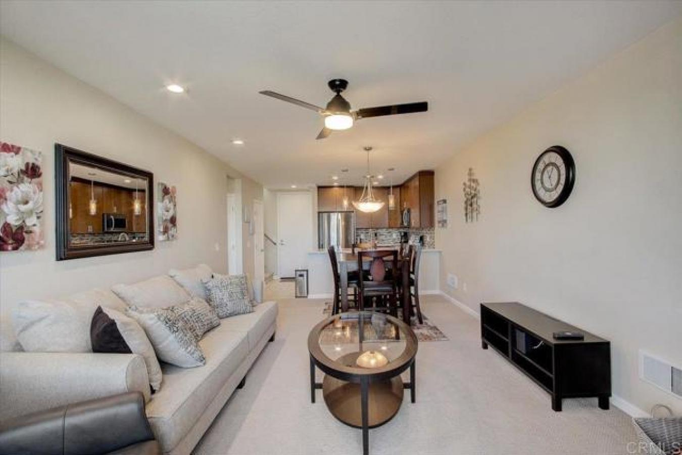 property-image-10