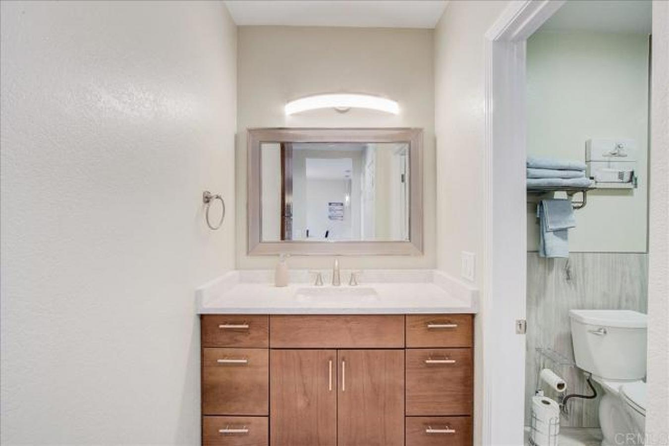 property-image-12