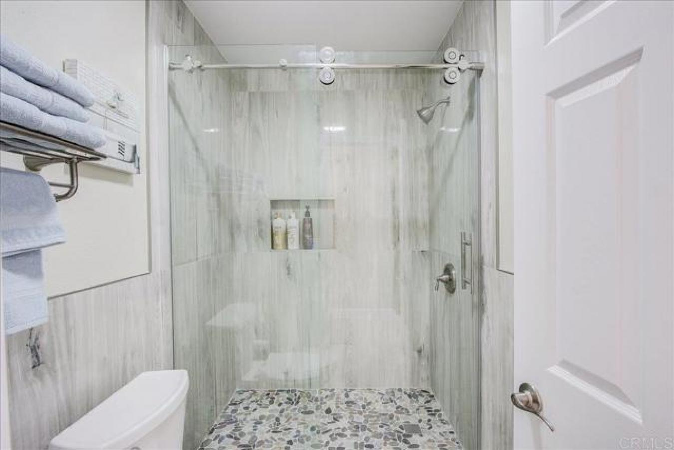 property-image-13