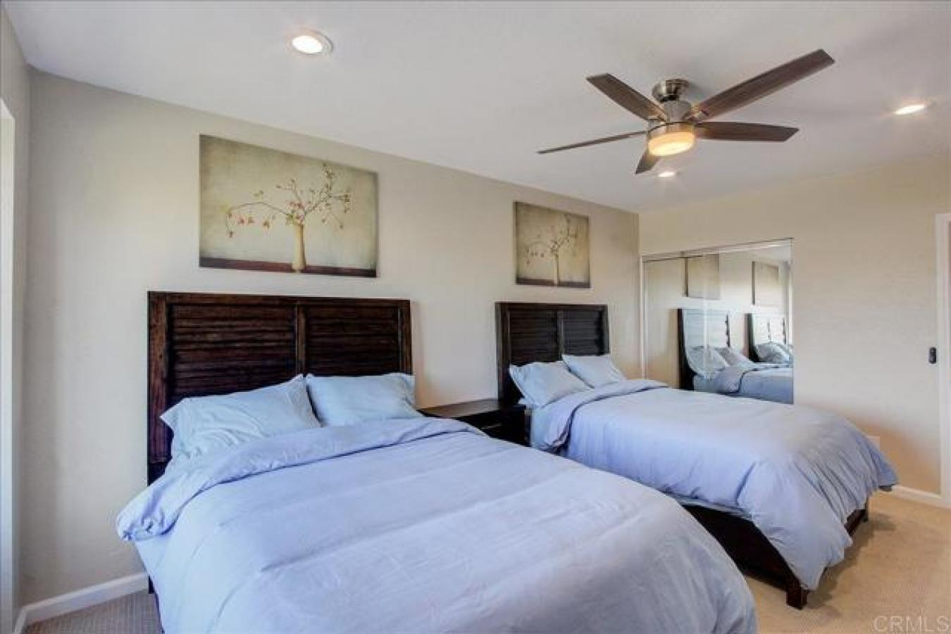 property-image-14