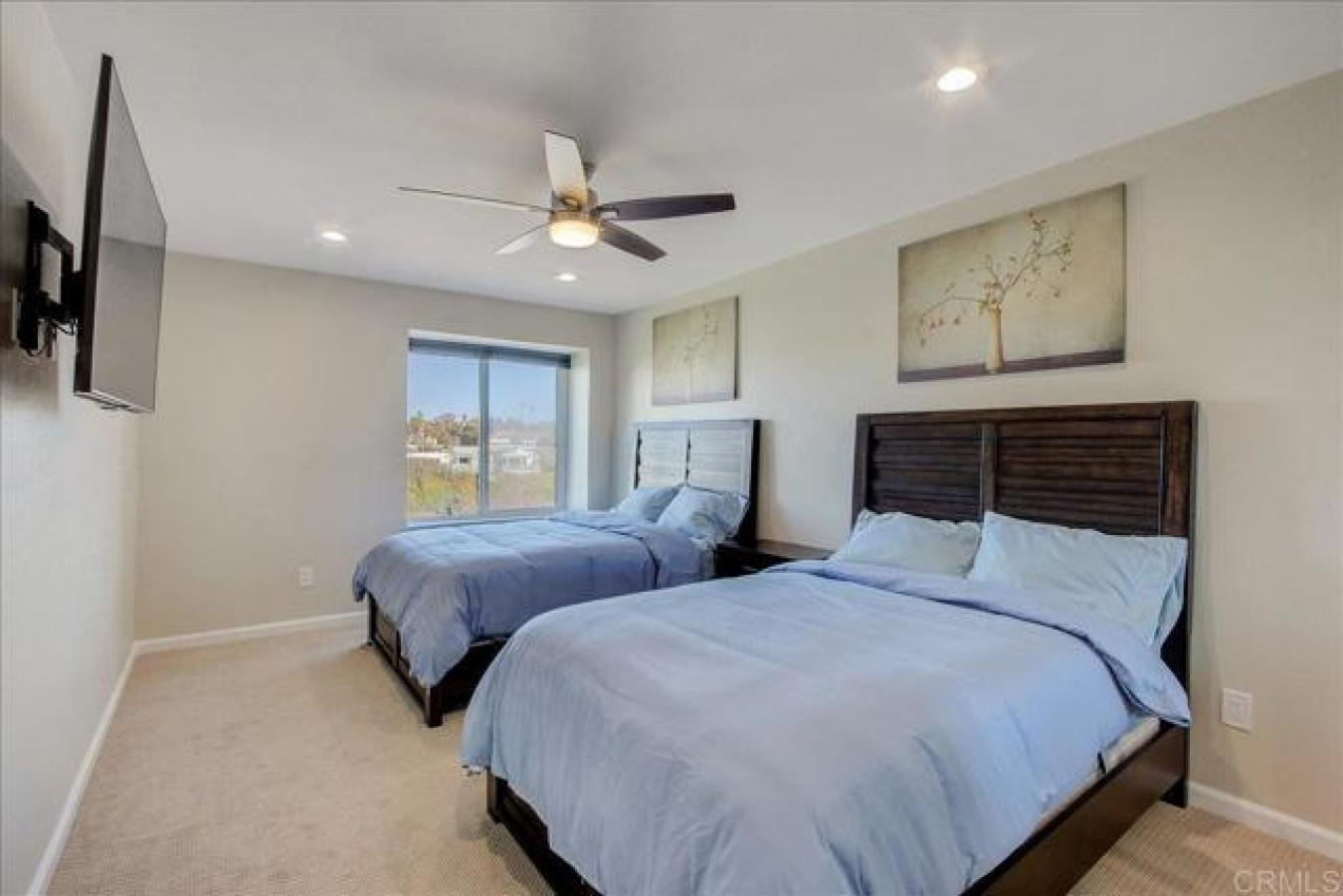 property-image-15