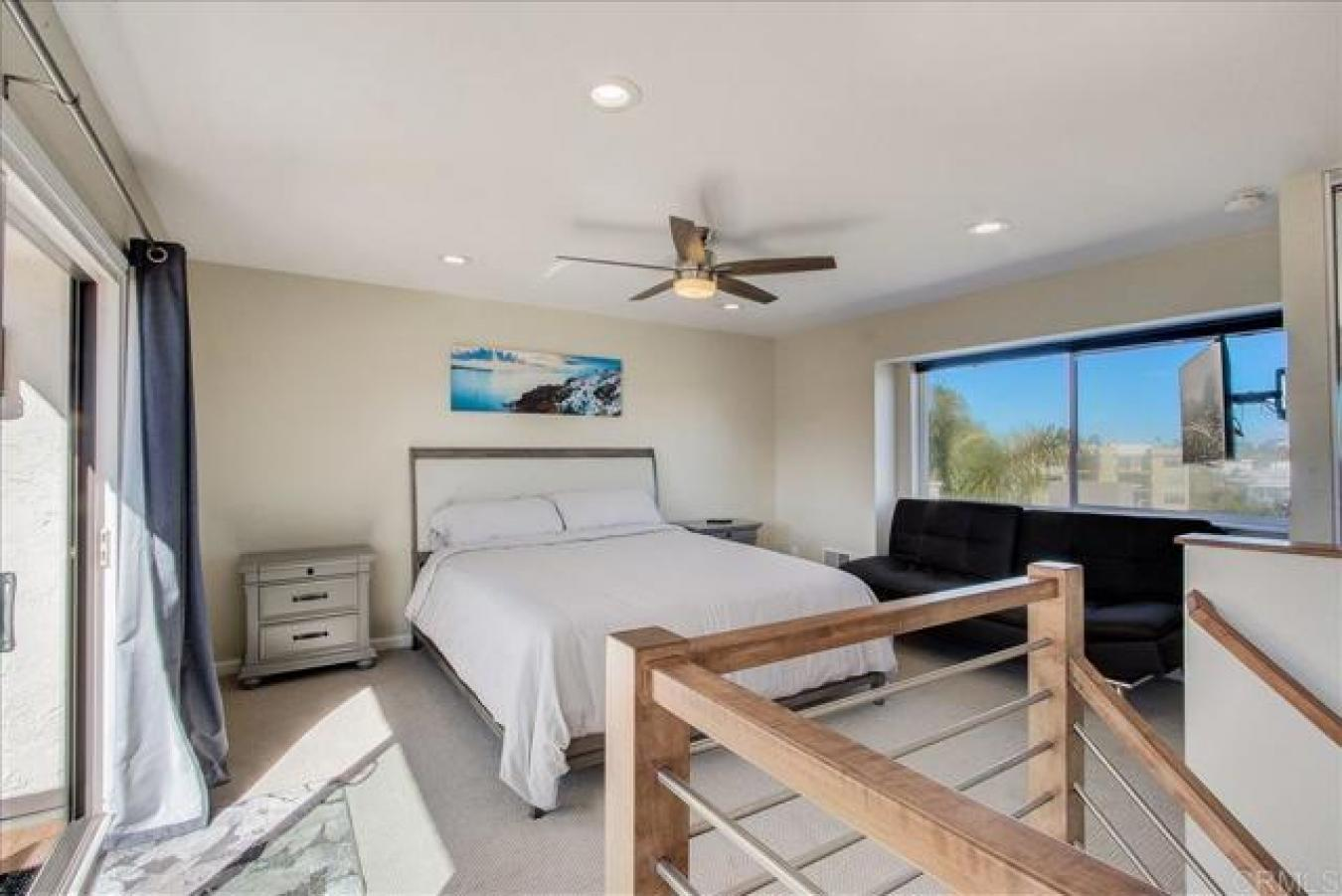 property-image-17