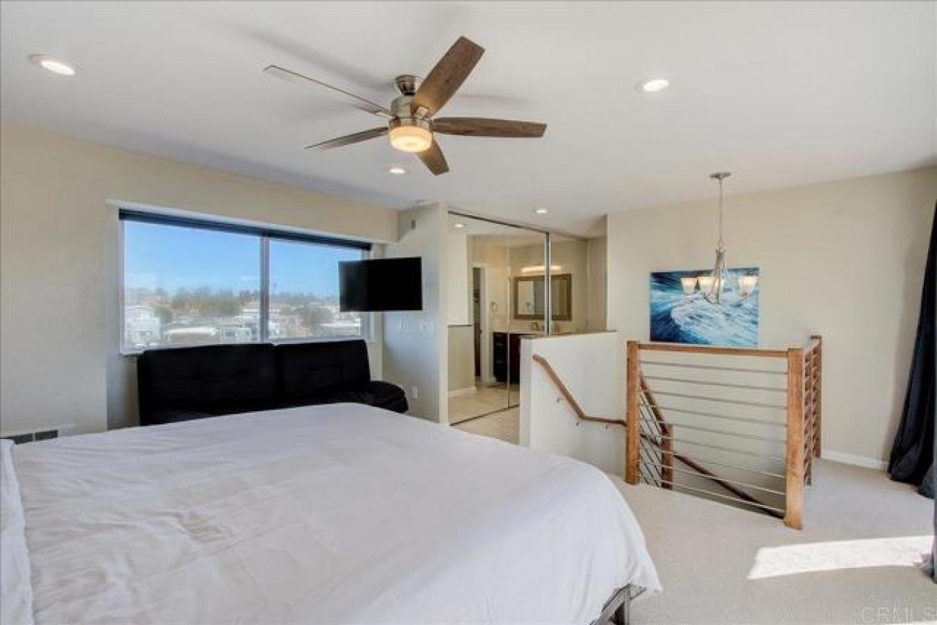 property-image-18