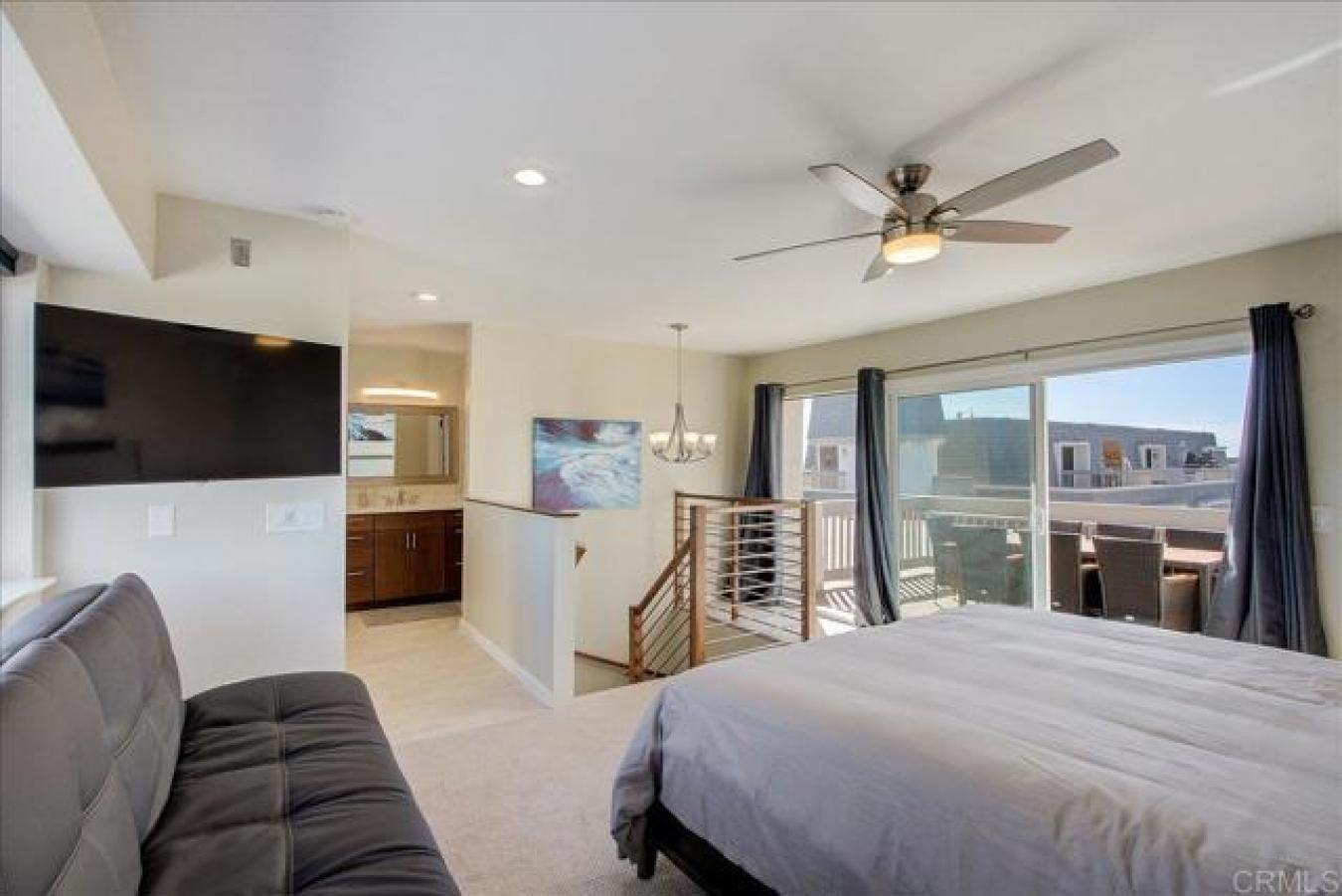 property-image-19
