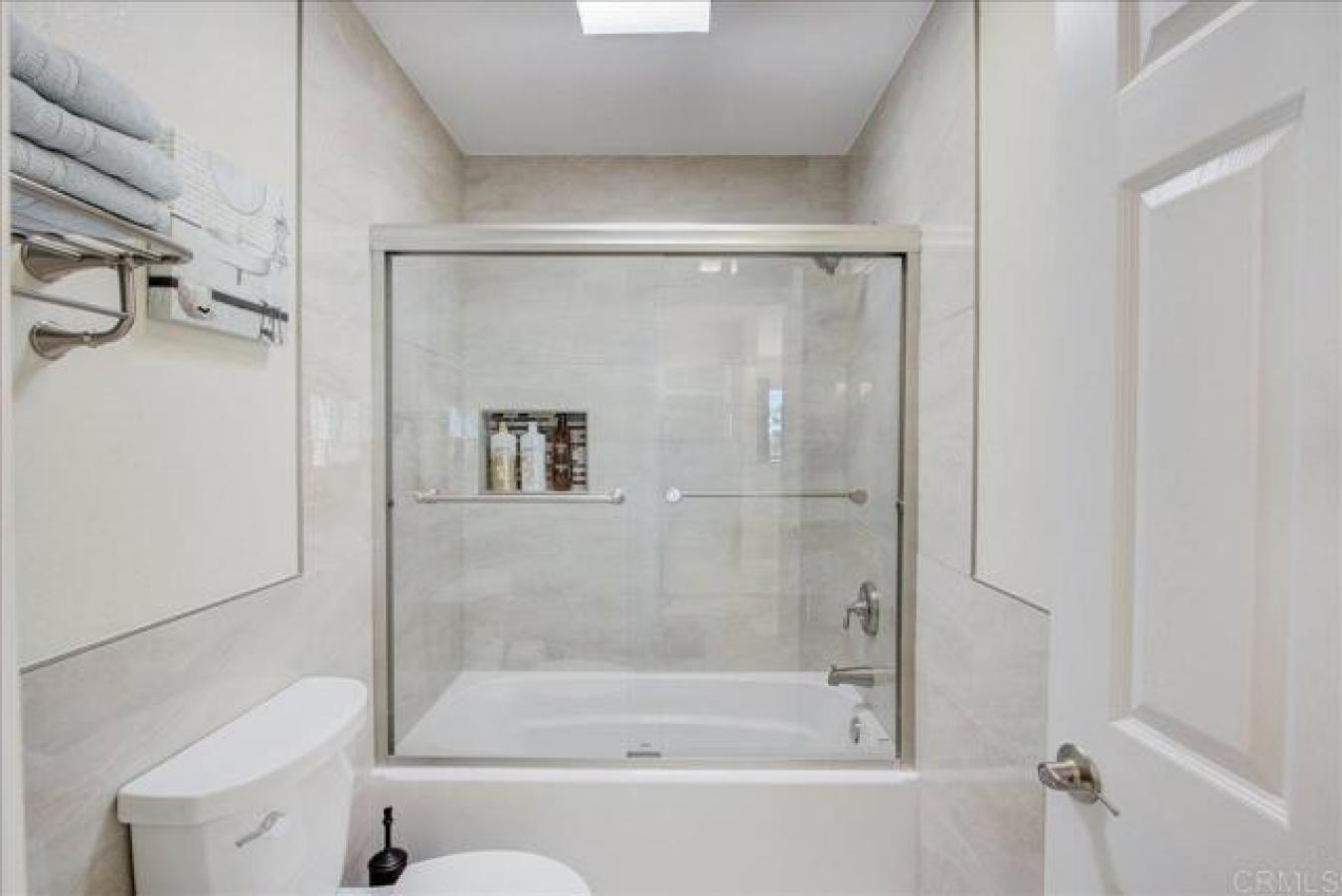 property-image-23
