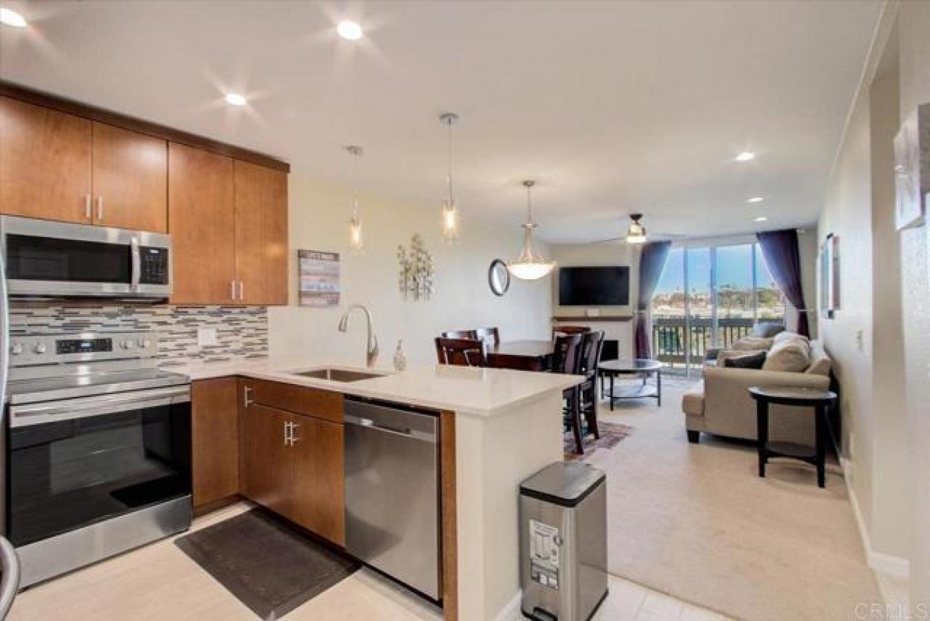 property-image-6