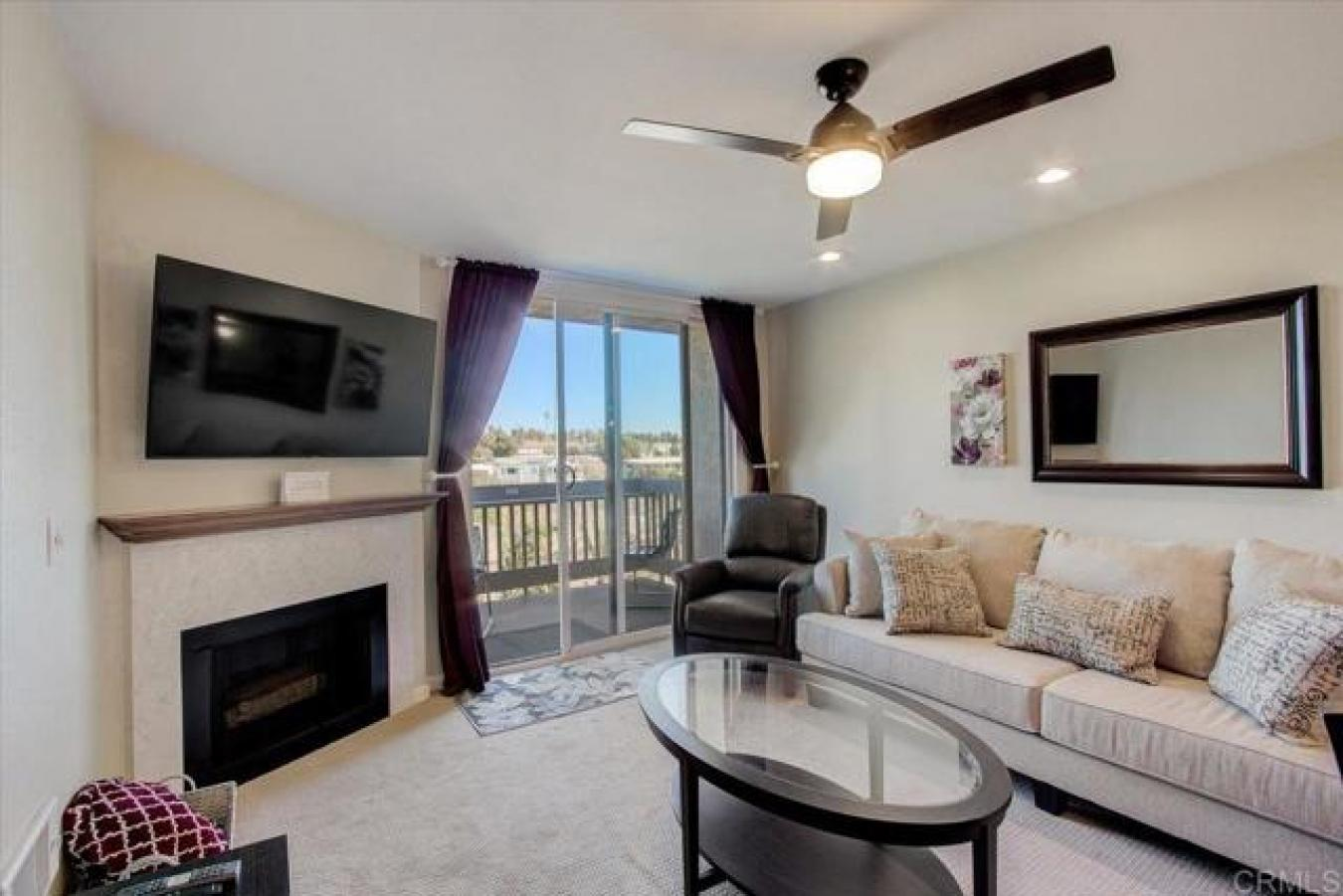 property-image-8