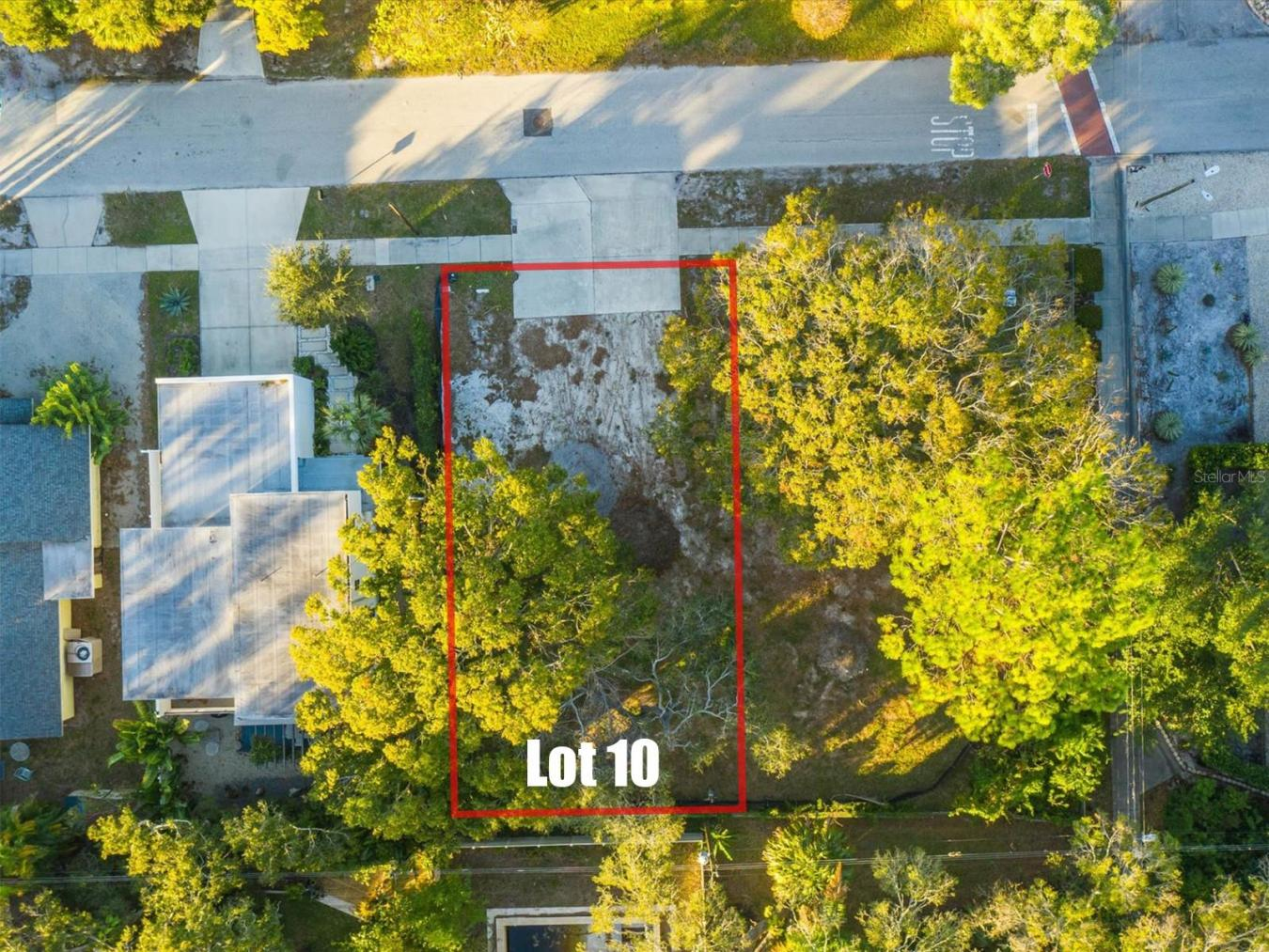 property-image-4