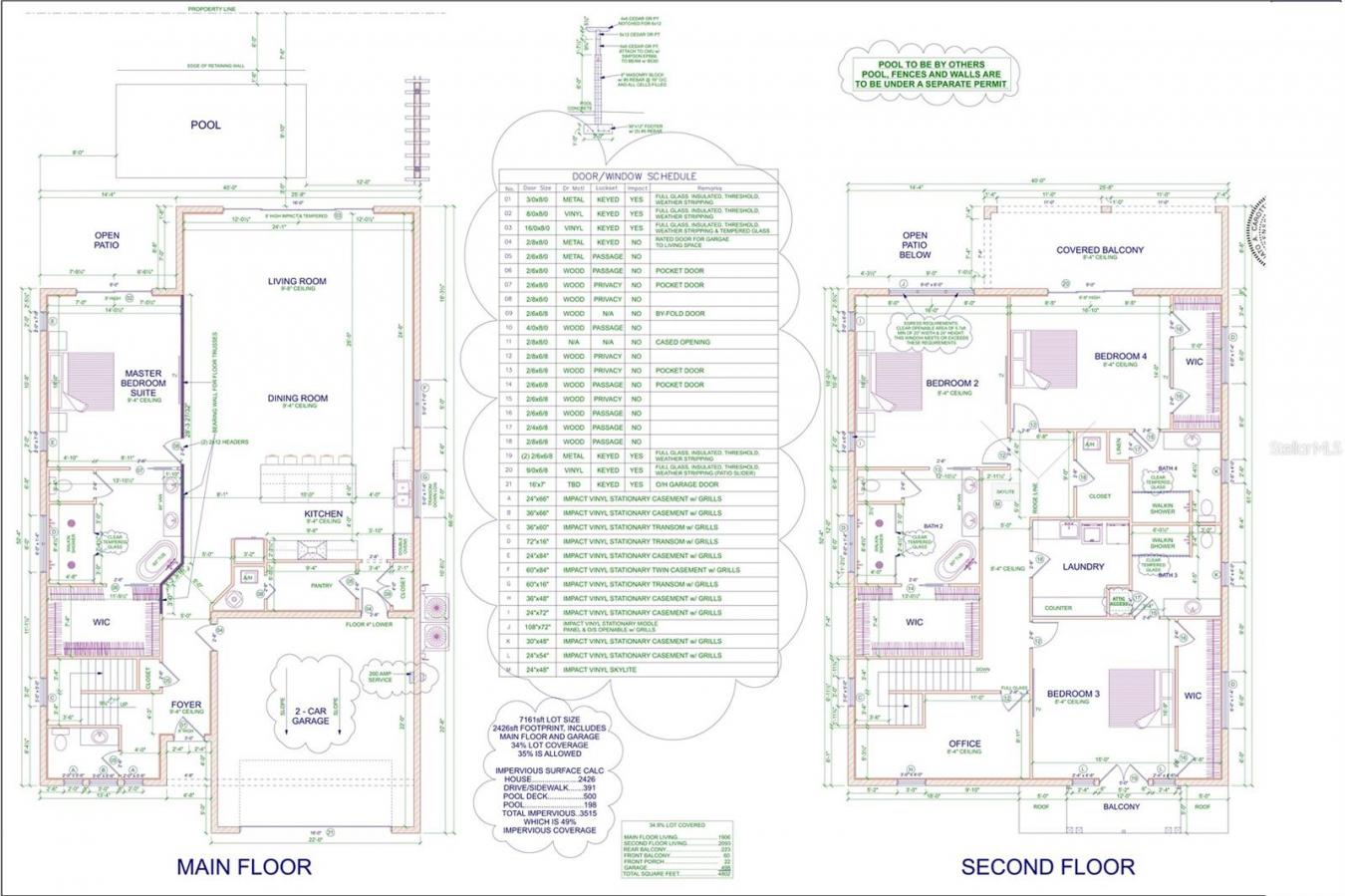 property-image-7